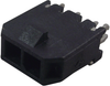 Connector, Header, 2Pos, 1Row, 3Mm; Pitch Spacing Molex - 34R5765 - Newark, An Avnet Company
