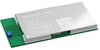 Wifi Module, 2.4Ghz, 3.6V, -97Dbm; Frequency Rf Panasonic - 45AC4571 - Newark, An Avnet Company