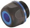Heavy Duty Cable Gland, 11-13Mm, M25; Product Range Harting - 80AH1360 - Newark, An Avnet Company