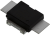 Rf Transistor, 65V, 945Mhz, Powerso10Rf; Drain Source Voltage Vds Stmicroelectronics - 45AC7469 - Newark, An Avnet Company