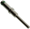 Circular Contact, Pin, 16-14Awg, Crimp; Product Range Amphenol Sine/tuchel - 65T5325 - Newark, An Avnet Company