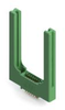 Card Edge Conn, Dual, 14Pos, Th; Card Edge Connector Type Edac - 65AJ4568 - Newark, An Avnet Company