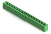 Connector Rohs Compliant Edac - 87AH3432 - Newark, An Avnet Company