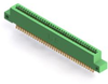 Card Edge Conn, Dual, 74Pos, Solder Lug; Card Edge Connector Type Edac - 64AJ9512 - Newark, An Avnet Company