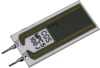 Thick Film Resistor, 10 Ohm, 5W, 5%; Resistance Cgs Te Connectivity - 16R5799 - Newark, An Avnet Company