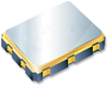 Osc, 200Mhz, 5 X 3.2Mm, Lvpecl; Frequency Nom Silicon Labs - 29AC0221 - Newark, An Avnet Company