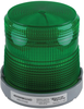 Led Beacon, 24Vdc, 215Ma; Module Lens Colour Edwards Signaling Products - 41T0004 - Newark, An Avnet Company