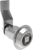 Compression Latches - E3-1011-140 - bisco industries