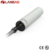 10mm 2 wires AC capacitive sensor -- CQ20SCF10ATC - Image