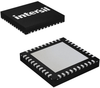 PMIC - PMIC - Voltage Regulators - Special Purpose - ISL6353CRTZ-T - 1189954-ISL6353CRTZ-T - Win Source Electronics