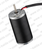 DC Micro Motor - BD42ZY90 - Yuyao Baida Electric CO., LTD.