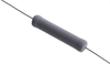 Res, 36K, 8W, Axial, Metal Oxide; Resistance Minireel Te Connectivity/neohm - 97AC4309 - Newark, An Avnet Company