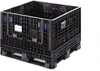 KD4845-34 - Orbis
