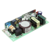 AC DC Converters - LDA30F-5 - 876903-LDA30F-5 - Win Source Electronics