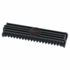 Rectangular Connectors - ASP-134604-01 - 808175-ASP-134604-01 - Win Source Electronics