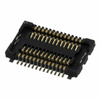Rectangular - Board to Board Connectors - AXK7L26227G - 079344-AXK7L26227G - Win Source Electronics