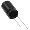 Capacitors - Electric Double Layer Capacitors (EDLC), Supercapacitors -- 1097704-JUWT1685MHD - Image