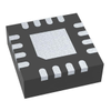 Linear - Linear - Amplifiers - Instrumentation, OP Amps, Buffer Amps - ONET2501PARGT - 929585-ONET2501PARGT - Win Source Electronics