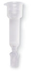 Micro Bio-Spin Chromatography Columns -- 732-6204