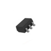 TRANSISTORS - Transistors - FETs, MOSFETs - RF - RM2003 - 932249-RM2003 - Win Source Electronics