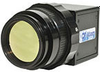 ATOM 1024 Uncooled LW IR Camera Modules