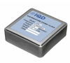 Oscillator Rubidium -- LFRBXO059244BUL