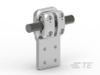 Mechanical Connectors - 2470503-1 - TE Connectivity