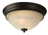 Close-to-Ceiling - P3184-77 - bulbs.com