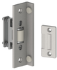 Roller Latch with Stop - 318S - Hager Companies