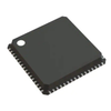 Integrated Circuits (ICs) - Clock/Timing - Clock Generators, PLLs, Frequency Synthesizers - 1354071-SI5345B-D06909-GM - Win Source Electronics
