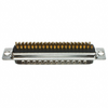 D-Sub Connector Assemblies - 180-M6201MN-ND - DigiKey