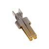 Backplane Connector Contacts - WM20189CT-ND - DigiKey