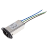 Power Entry Modules (PEM) - 817-2734-ND - DigiKey