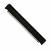 Arrays, Edge Type, Mezzanine (Board to Board) - 670-1429-ND - DigiKey