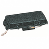 Heavy Duty Connector Accessories - 1195-2116-ND - DigiKey