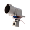 Specialized Connectors - 1734-2399609-3-ND - DigiKey