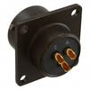 Circular Connector Assemblies - 1003-1111-ND - DigiKey
