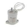 Contactors - 5346-DCNHR100PF48-ND - DigiKey