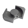 Ferrite Cores -- 1779-1225-ND - Image