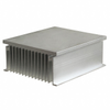 Heat Sinks - 345-1208-ND - DigiKey