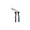 Pliers -- 1212817-ND - Image