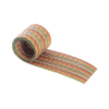 Flat Ribbon Cables - 1195-7504-ND - DigiKey