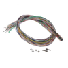 D-Sub Cables - 1003-MDM-51PH003M7-ND - DigiKey