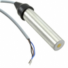 Proximity Sensors - Industrial - RLC250-ND - DigiKey
