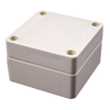 Boxes - HM3497-ND - DigiKey