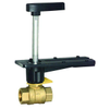 Pneumatics, Hydraulics - Valves and Control - VBN2CPPL0000 - Quarktwin Technology Ltd.