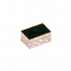 Instrumentation, OP Amps, Buffer Amps - LMV981BL - Quarktwin Technology Ltd.