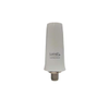 RF Antennas - FTRA6171M5PW-001 - Quarktwin Technology Ltd.