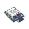 RF Transceiver Modules and Modems - RM024-P50-M-01 - Quarktwin Technology Ltd.