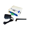 RF Receiver, Transmitter, and Transceiver Finished Units -- WB-RS485-24HP-A